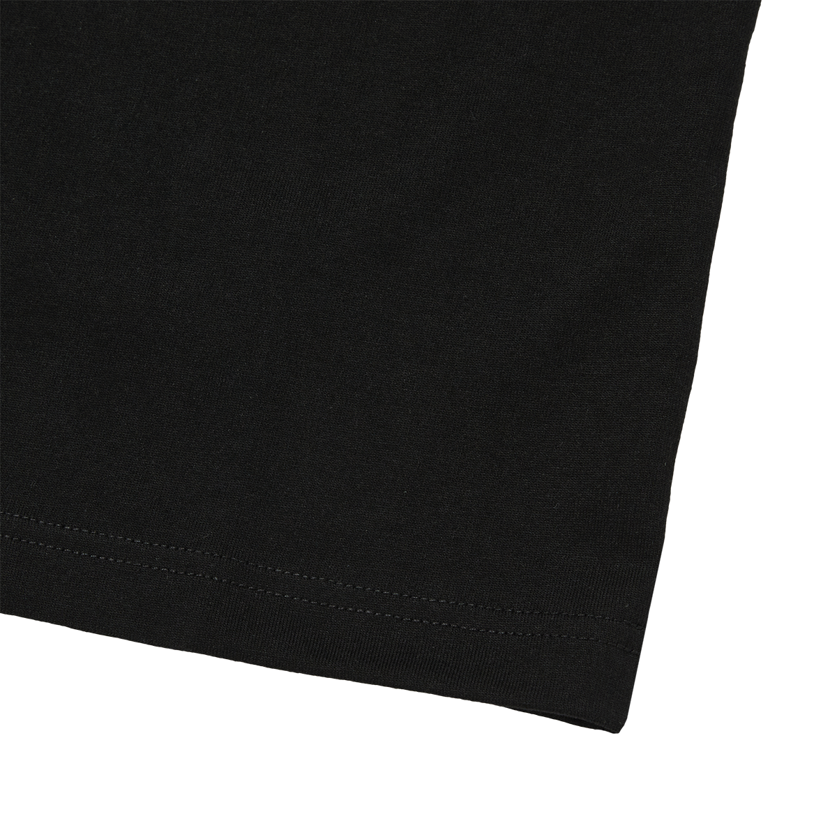 TANTALUM ARMOR TEE