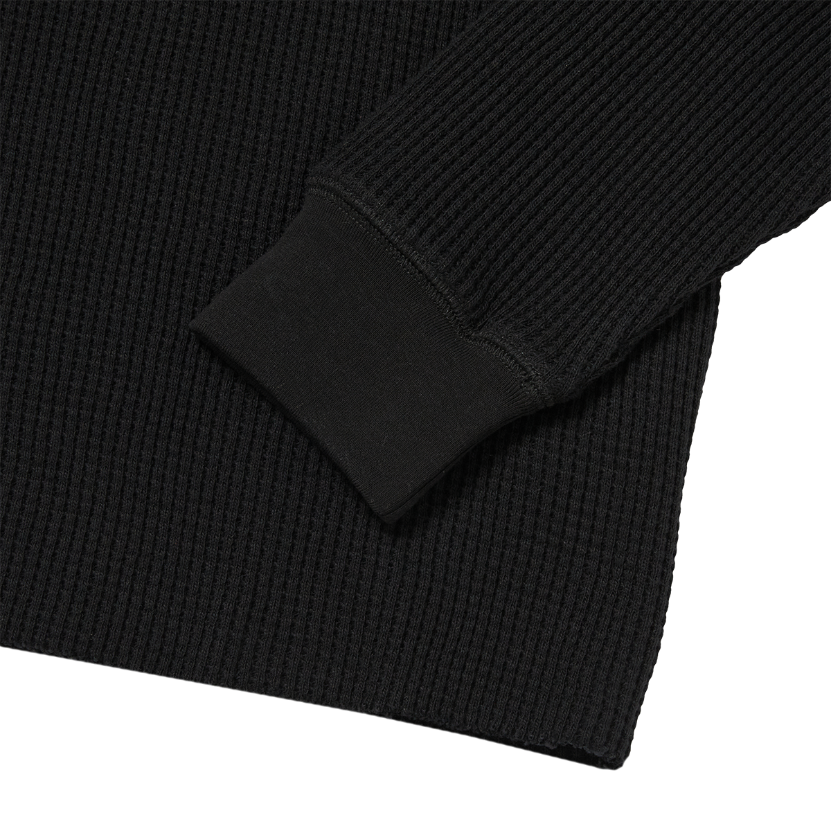 TANTALUM CAT LONGSLEEVE