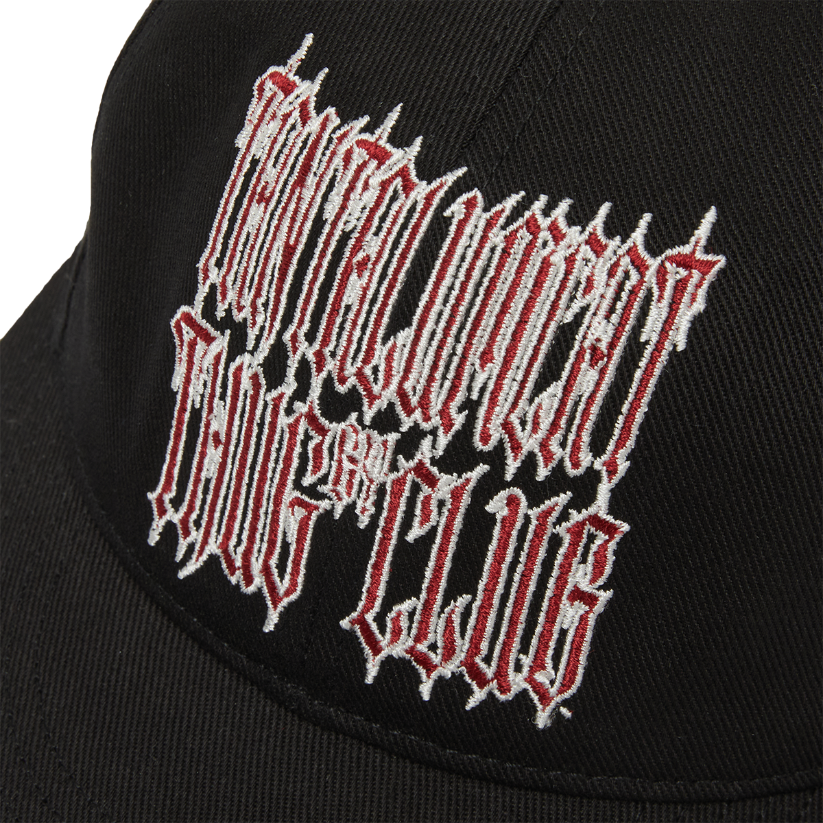 TCTC HAT