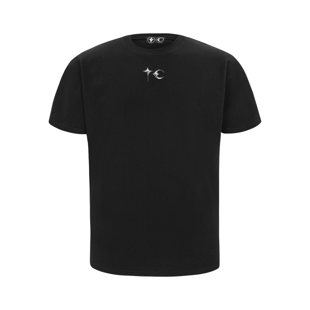 TC Slim T-shirt