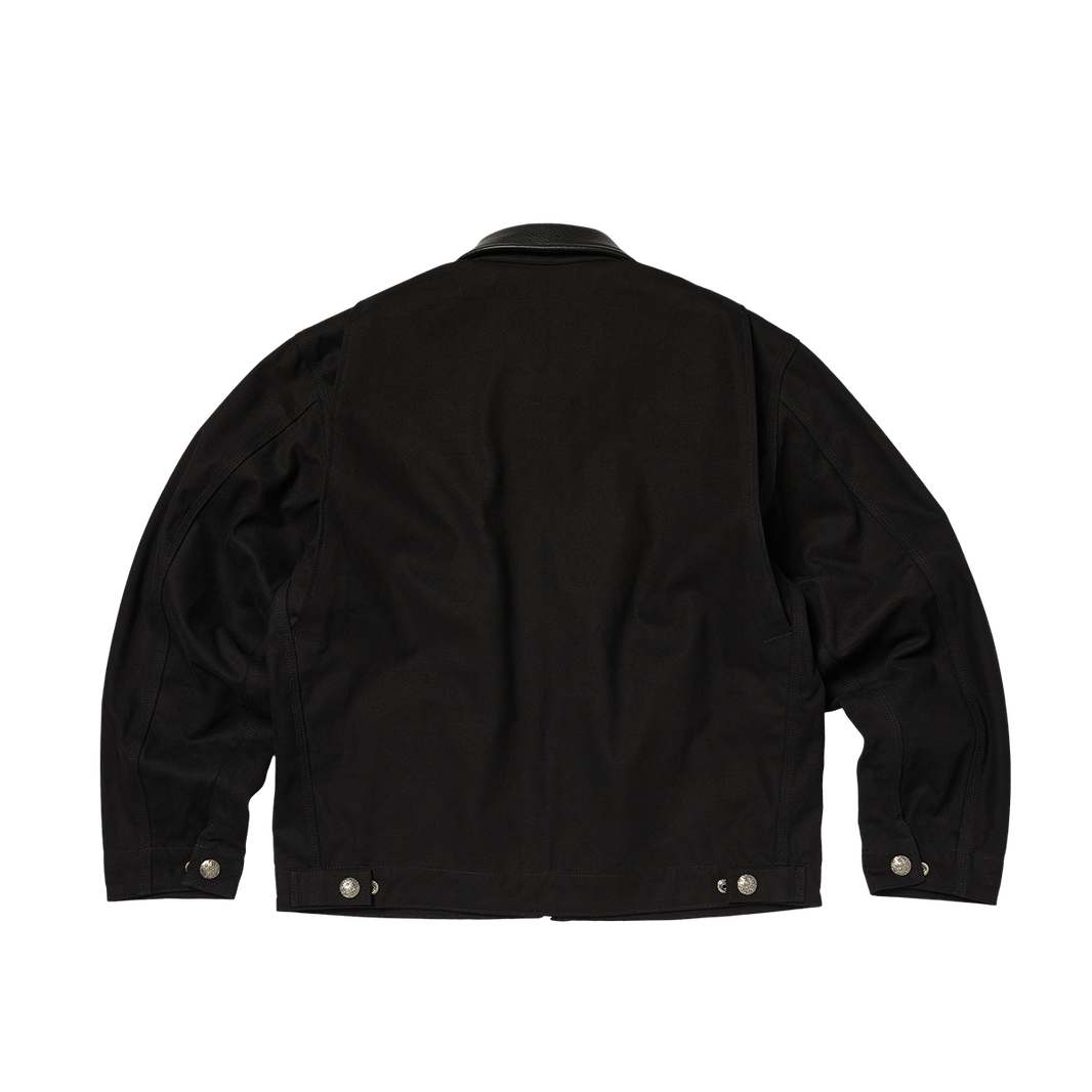 STALWART JACKET