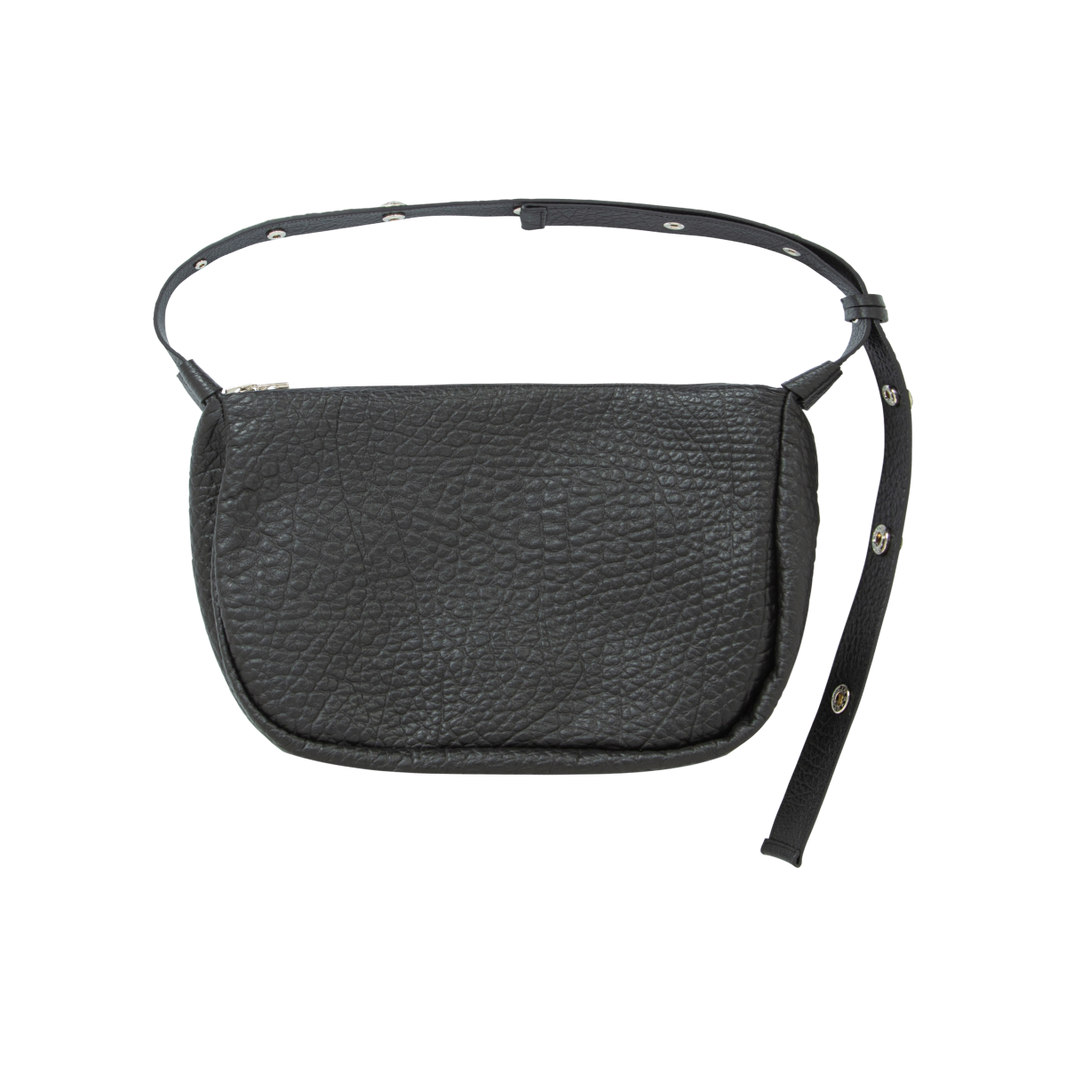 Mini Dragon Messenger Bag