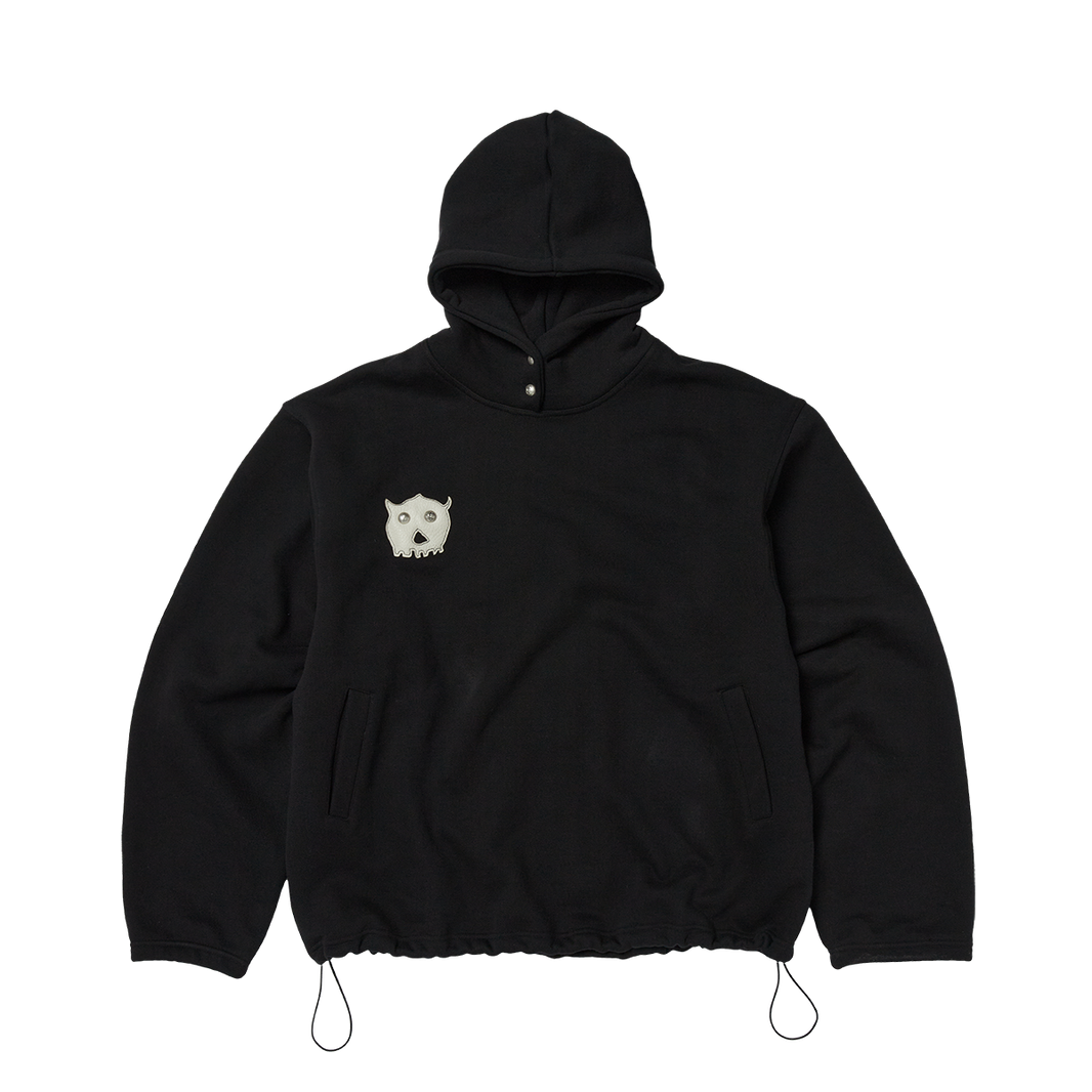 TC Angels Hoodie
