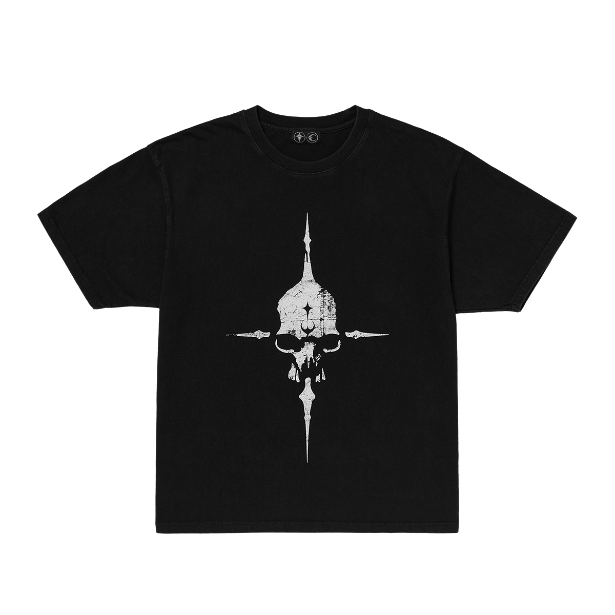 Peace T-Shirt