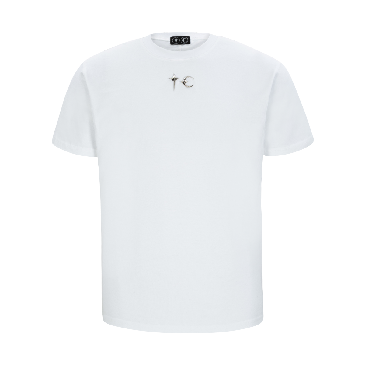 TC Slim T-shirt – Thugclub Korea