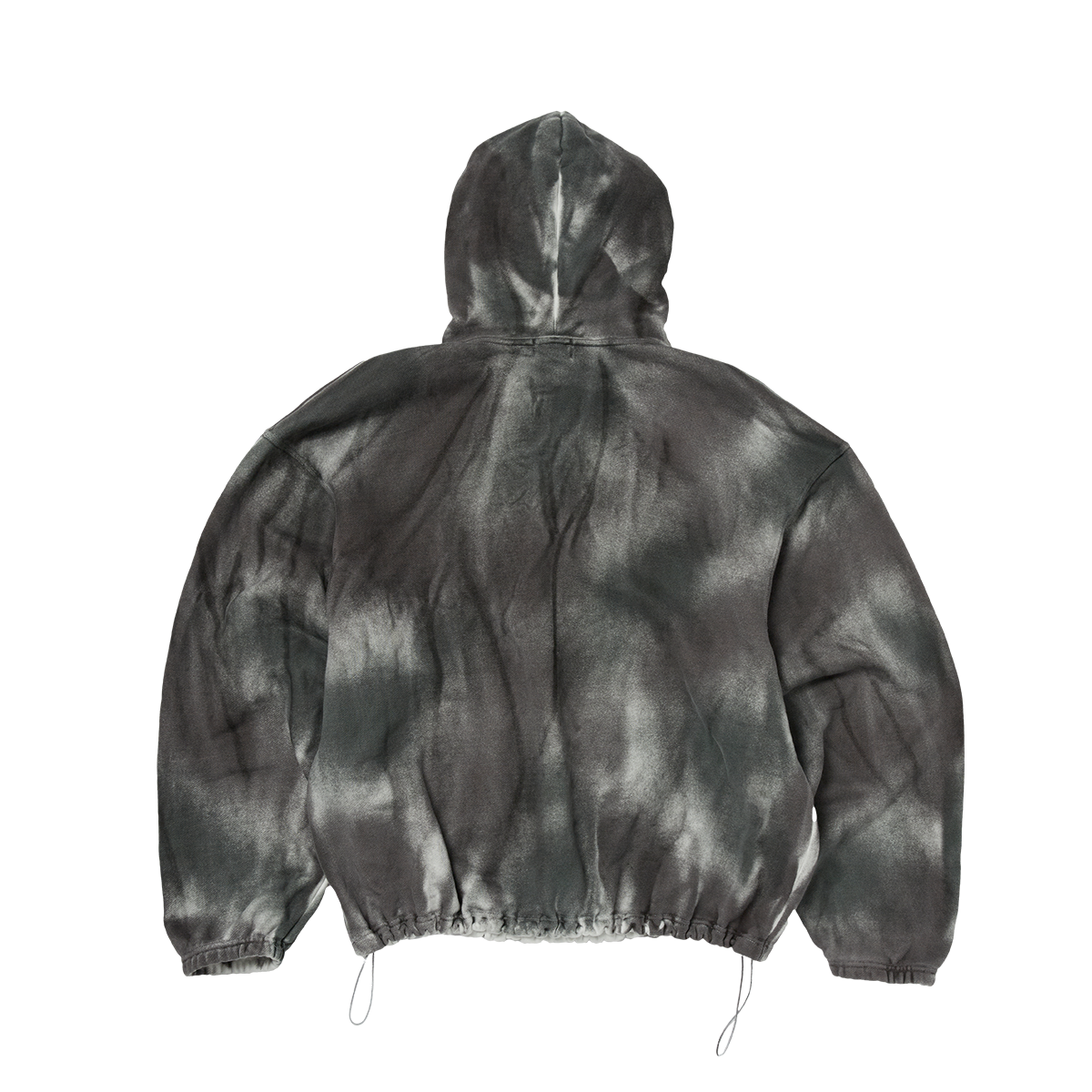 Ambush TC Hoodie