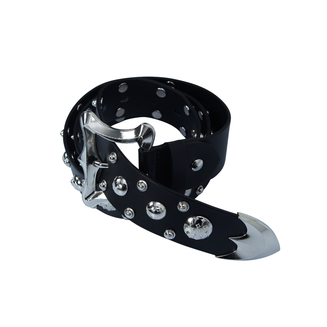 Dragon Belt