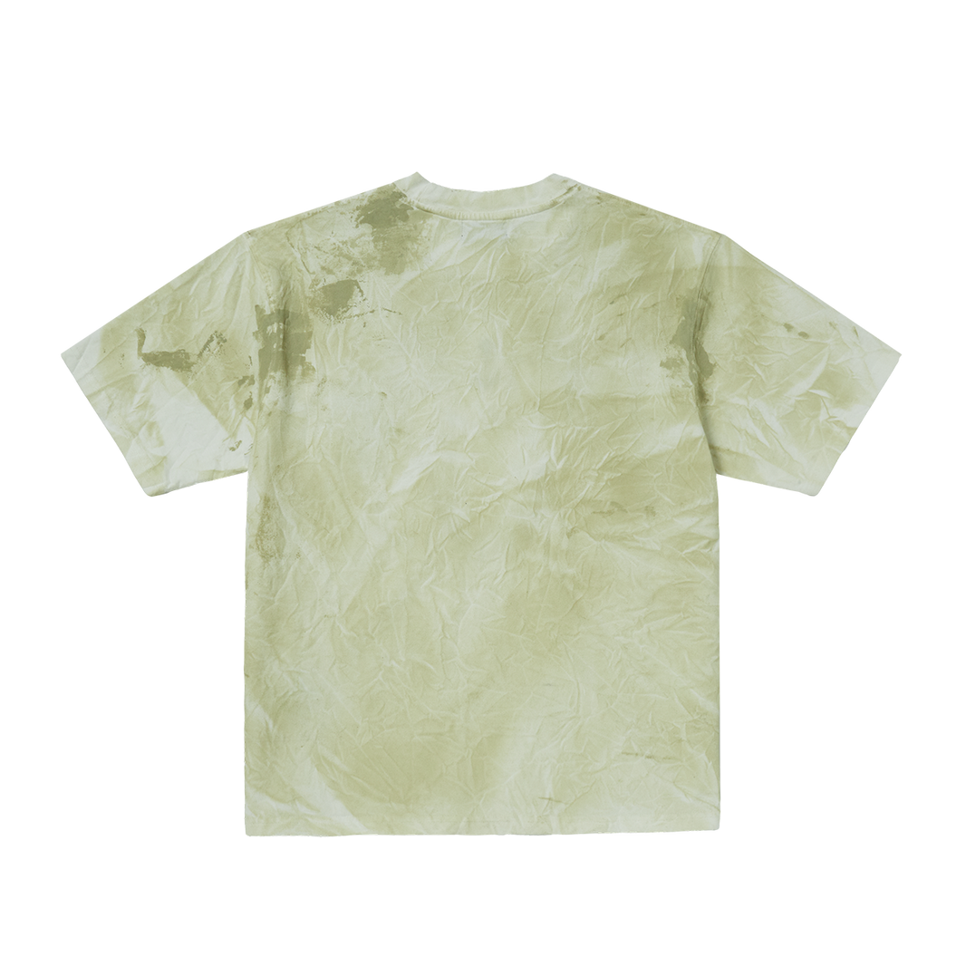 Hoof T-Shirt