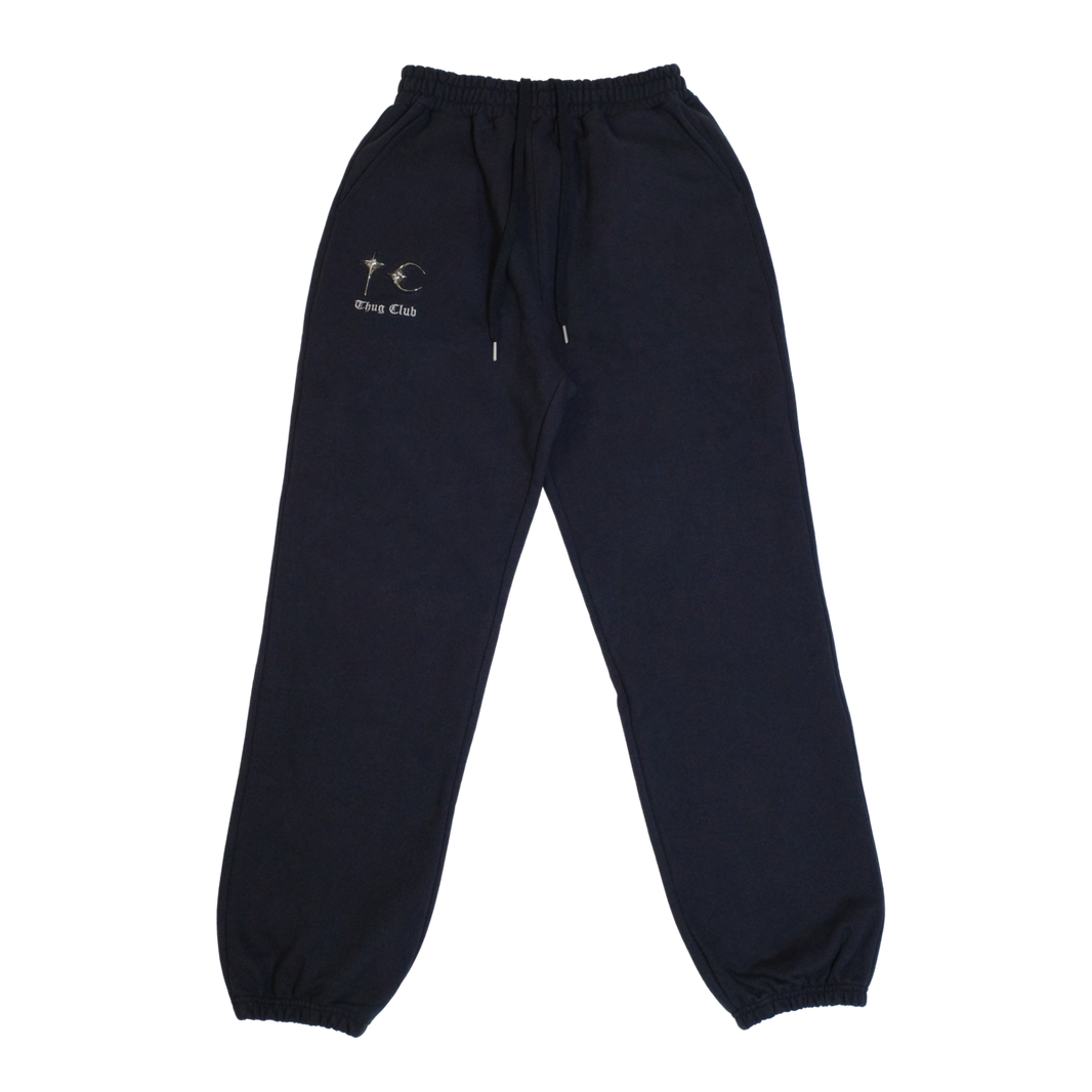 TC Jogger Pants