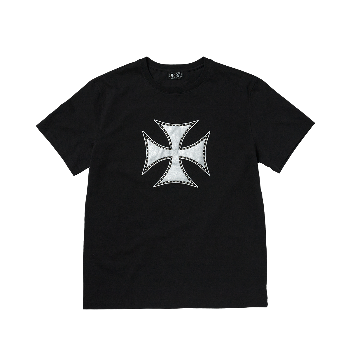 Chopper Icon T-Shirt