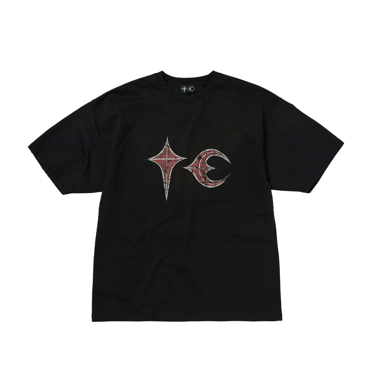 Survivor Rock T-Shirt