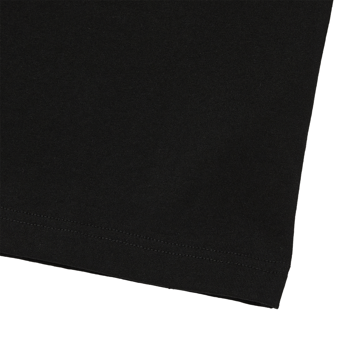 TANTALUM DAGGER TEE