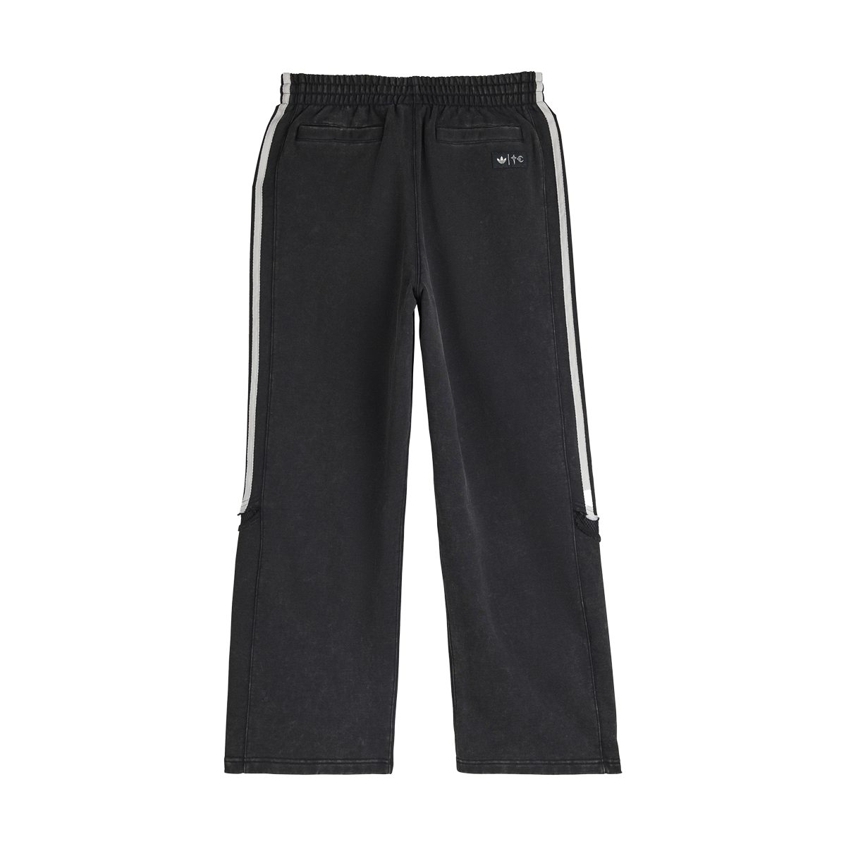 TC TG SWEAT PT