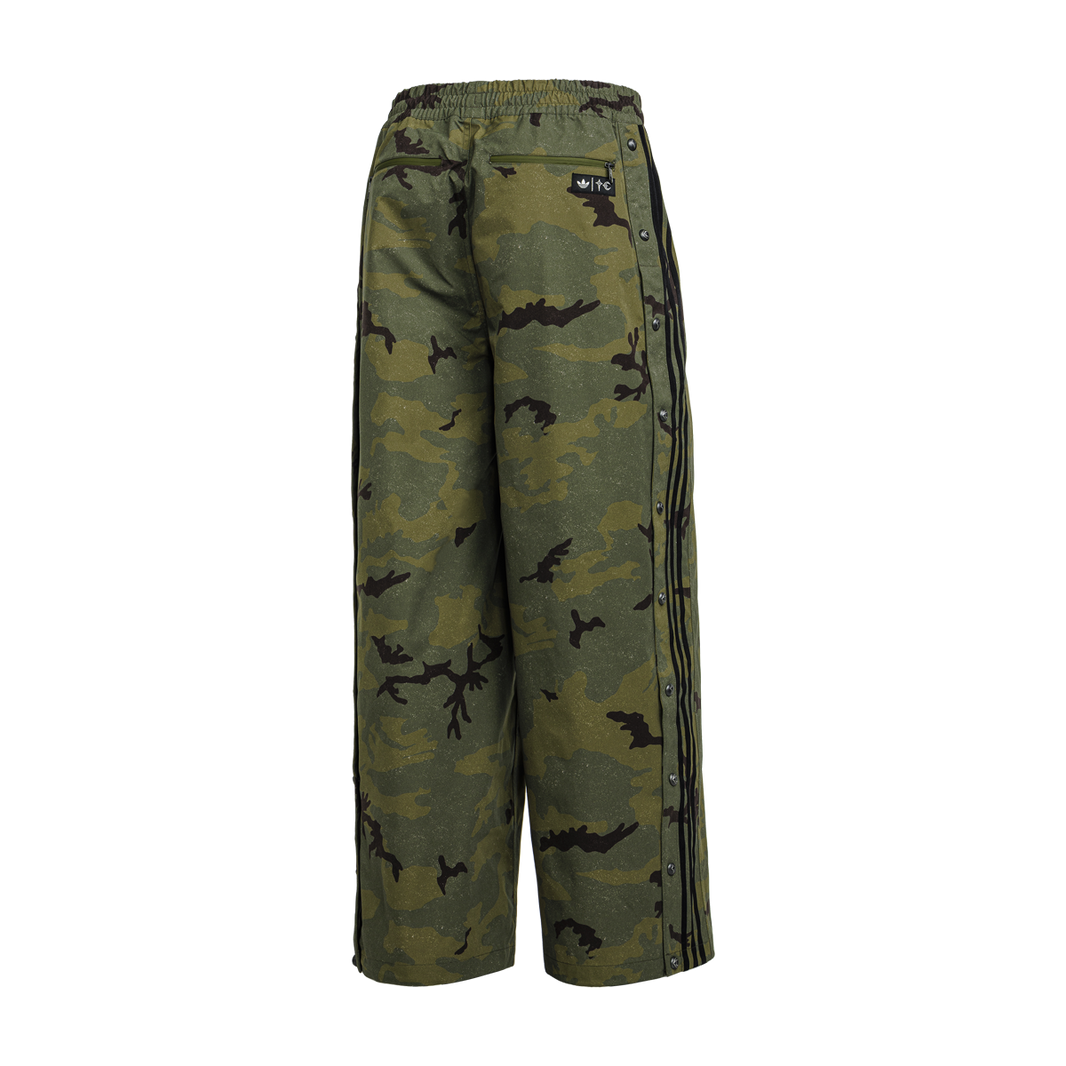 TC PANT