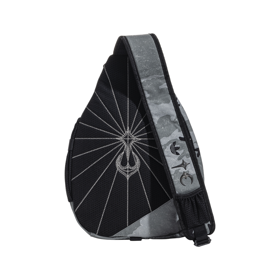 TC BAG