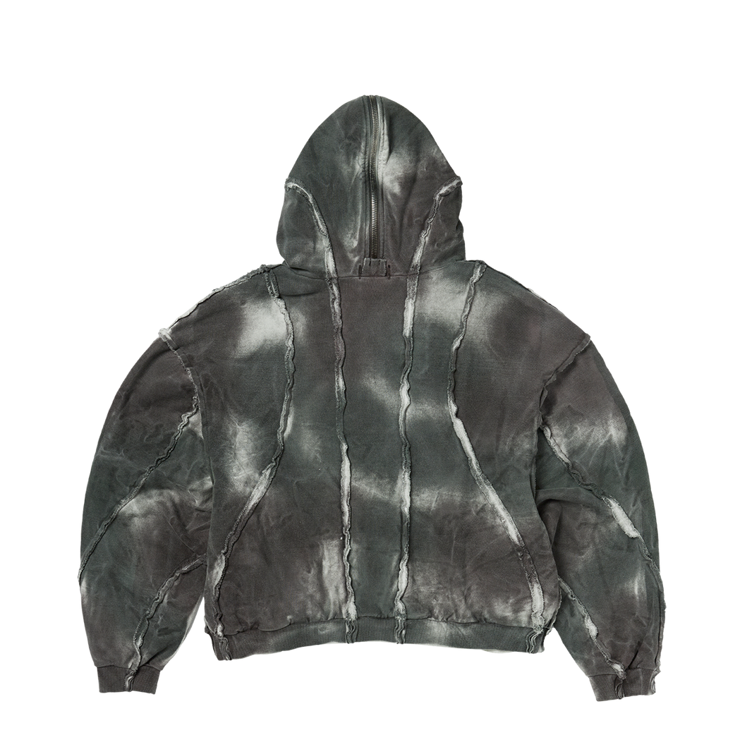 Ambush Gladiator Hoodie