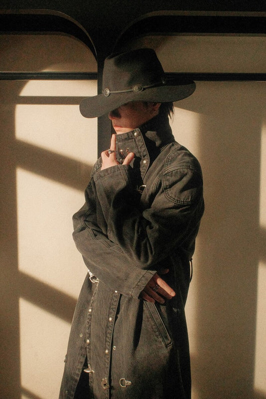 24FW