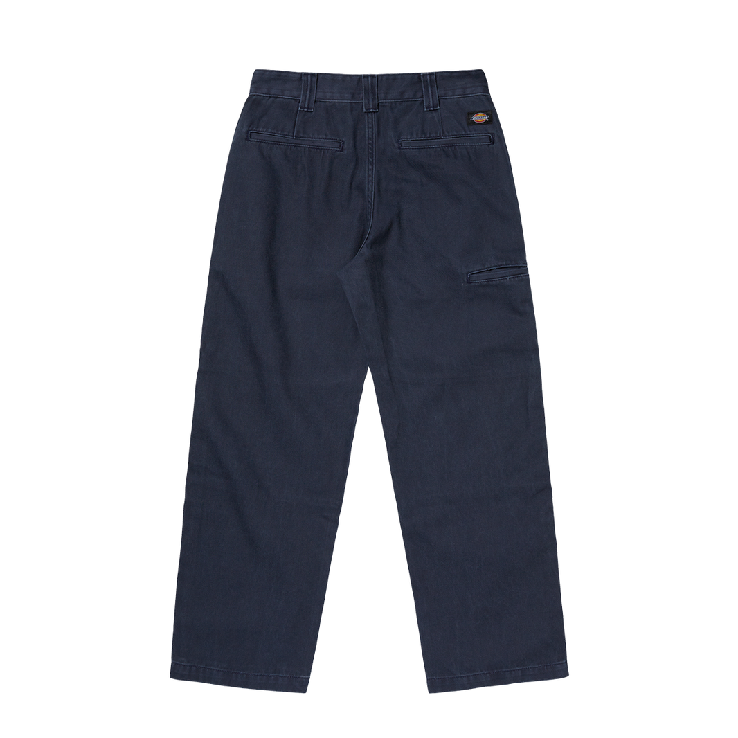 X Stitch Pants