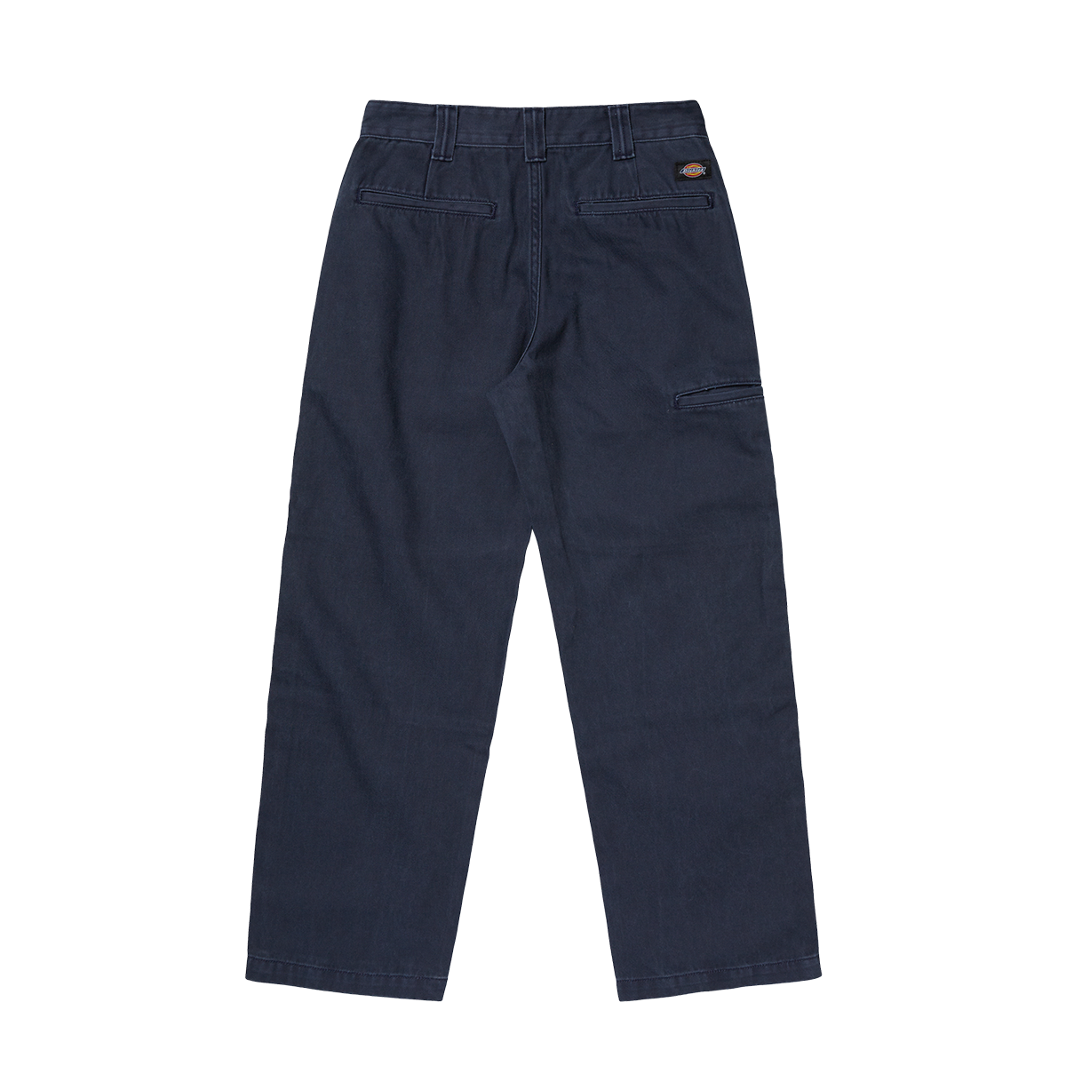 X Stitch Pants