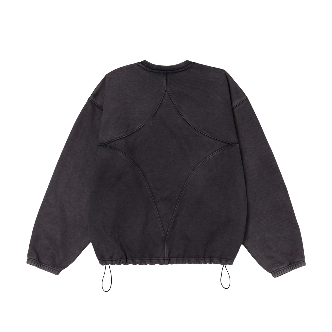 War Survivor