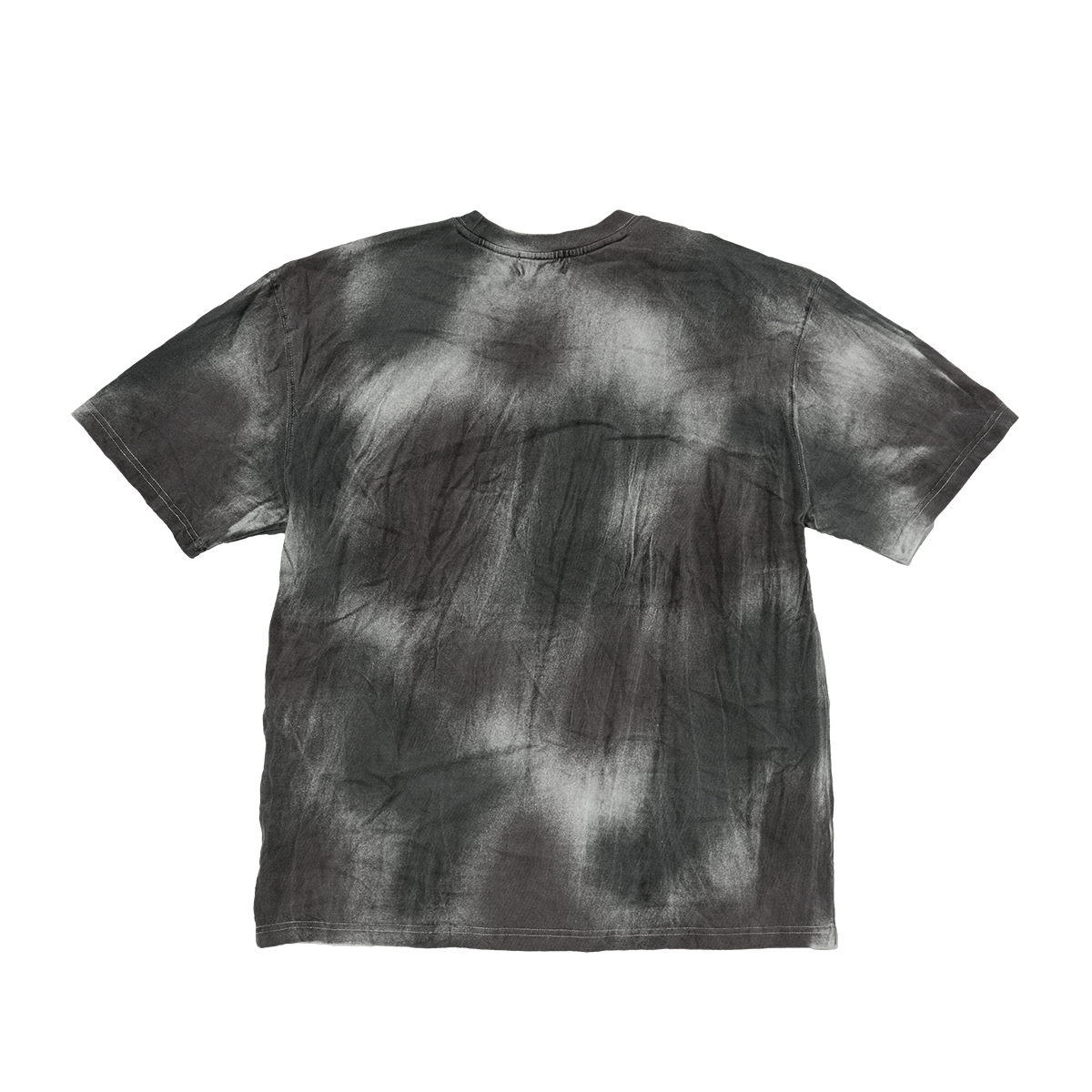 Ambush TC T-Shirt