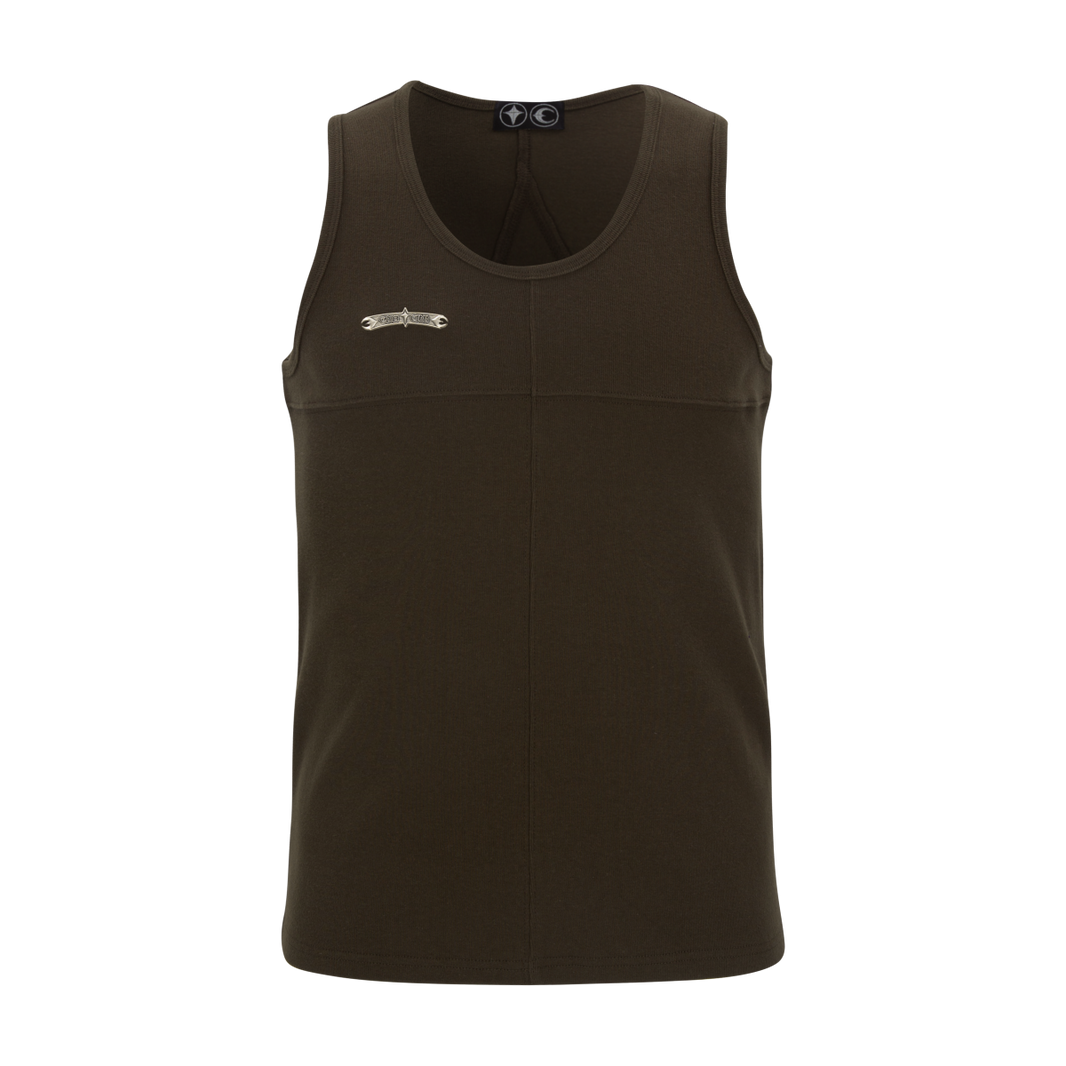 Tank Top (2)