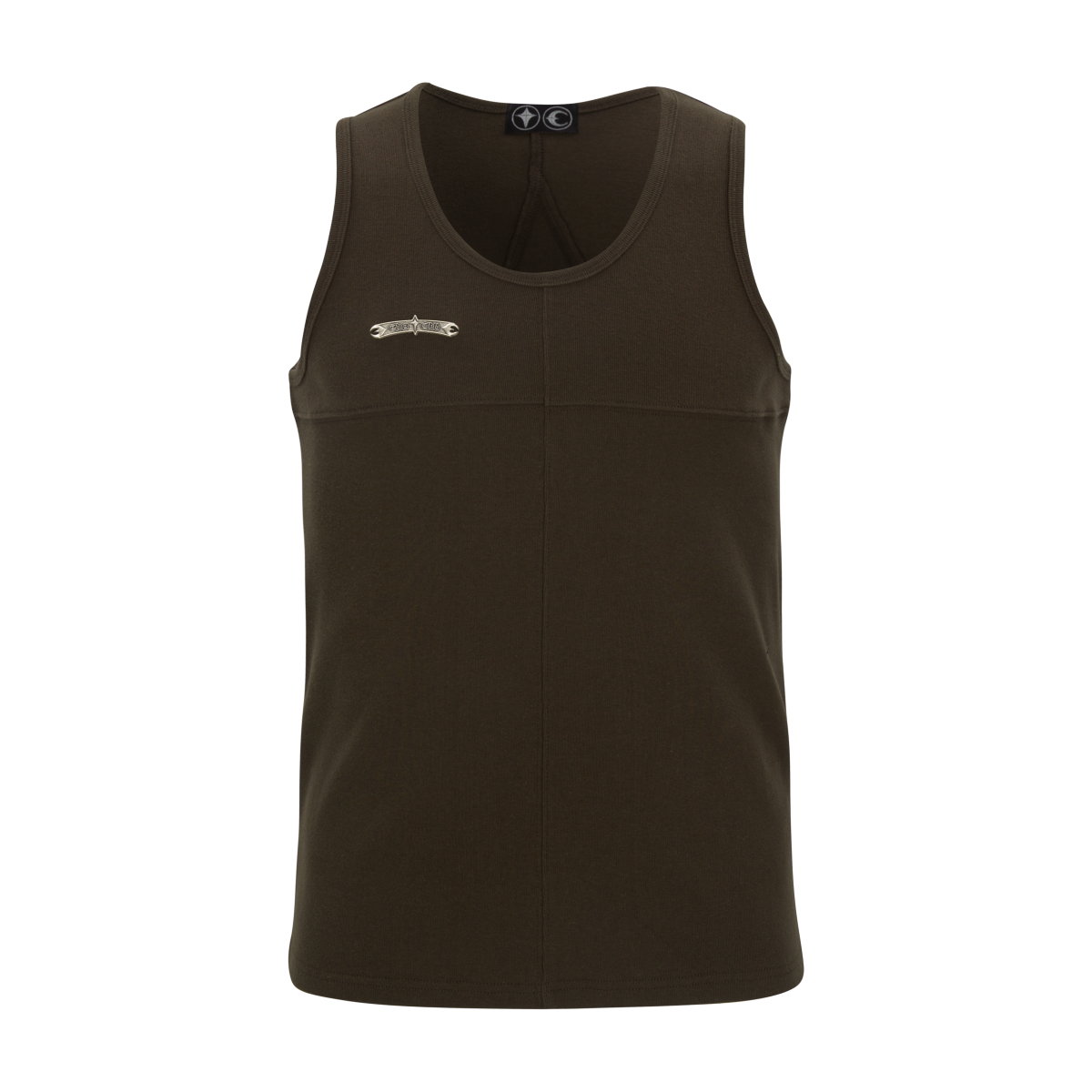 Tank Top (2)