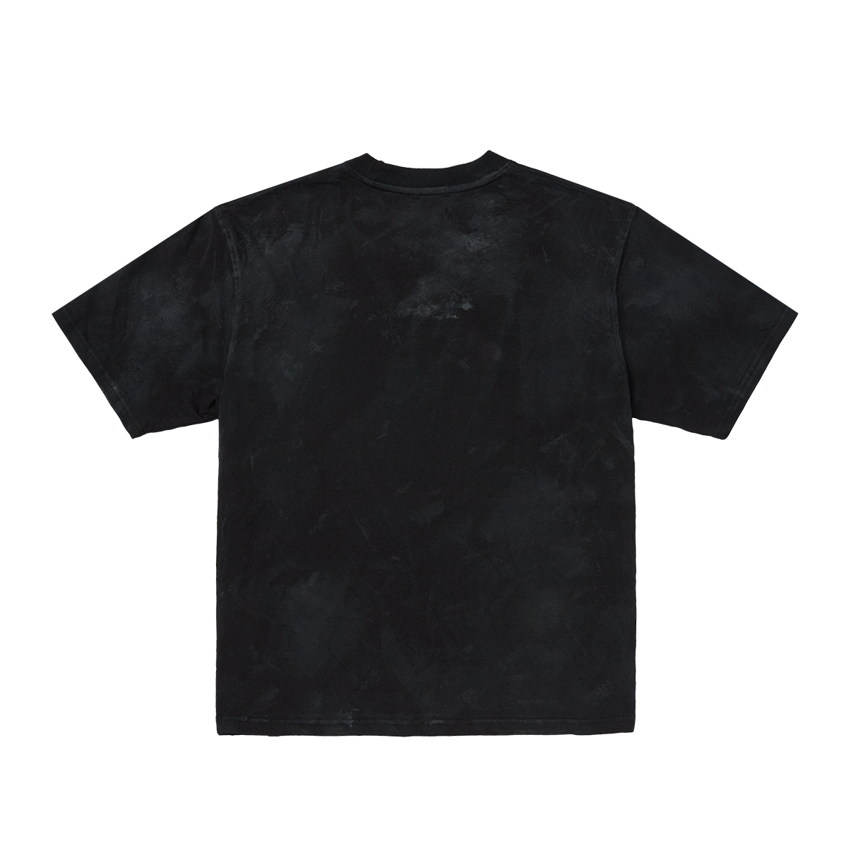 Hoof T-Shirt