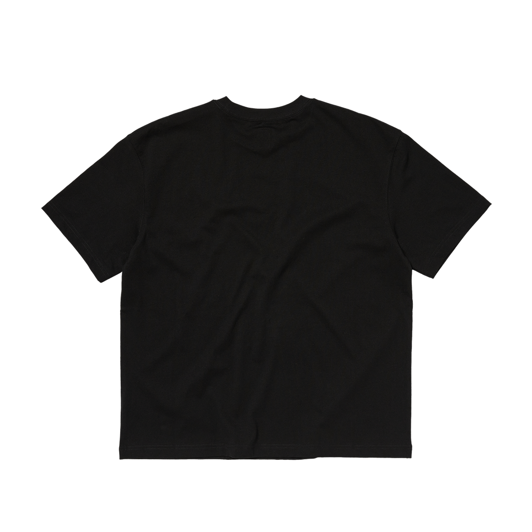 TANTALUM ARMOR TEE