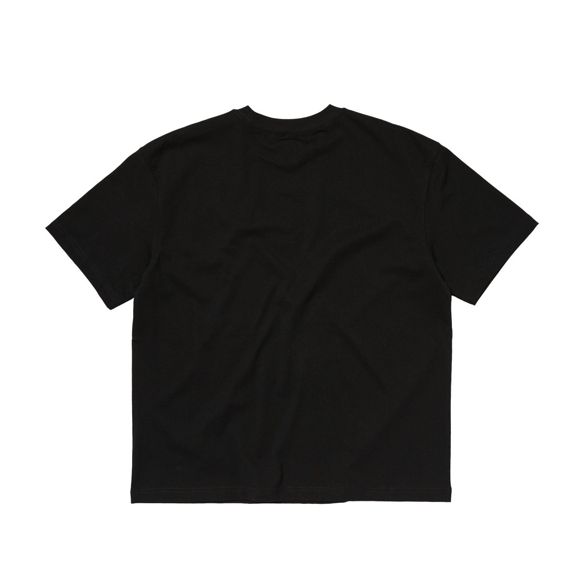 TANTALUM ARMOR TEE