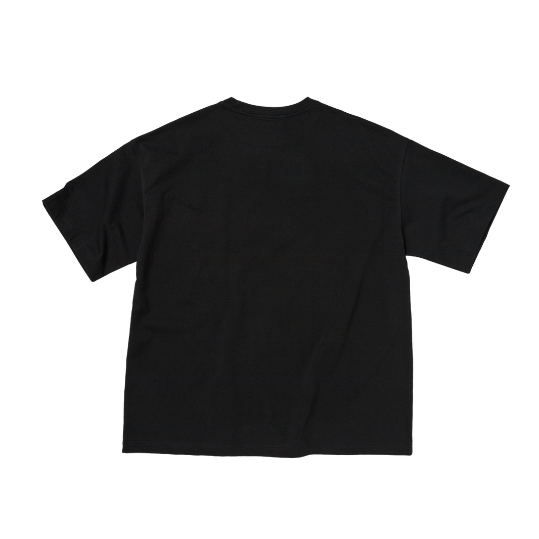 TC Skull T-Shirt