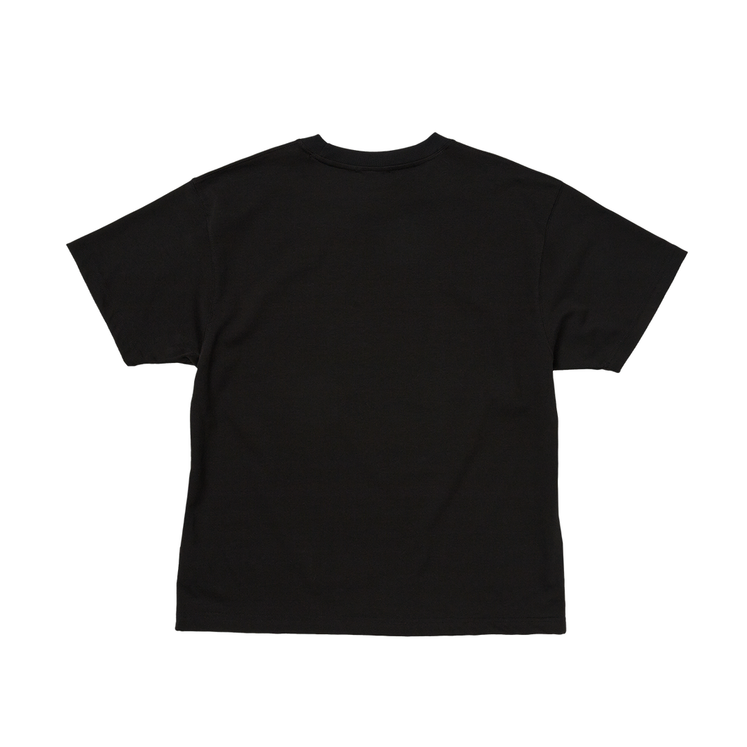 Dragon Chopper T-Shirt