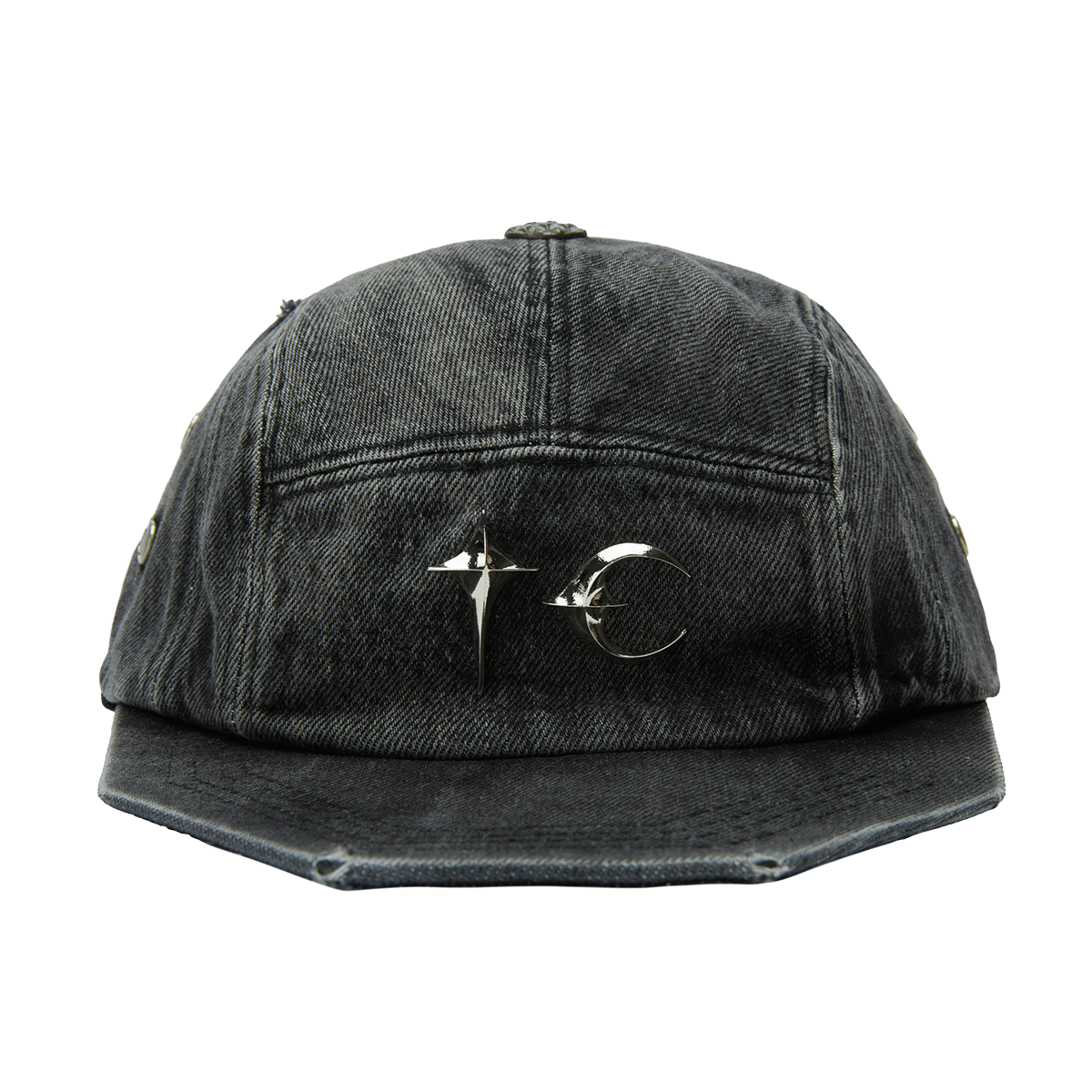 TC Army Cap