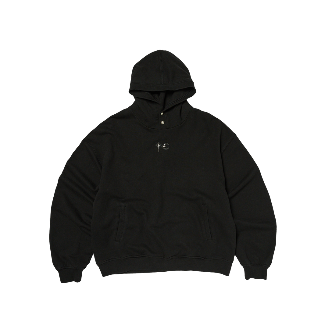 TC BOUND HOODIE