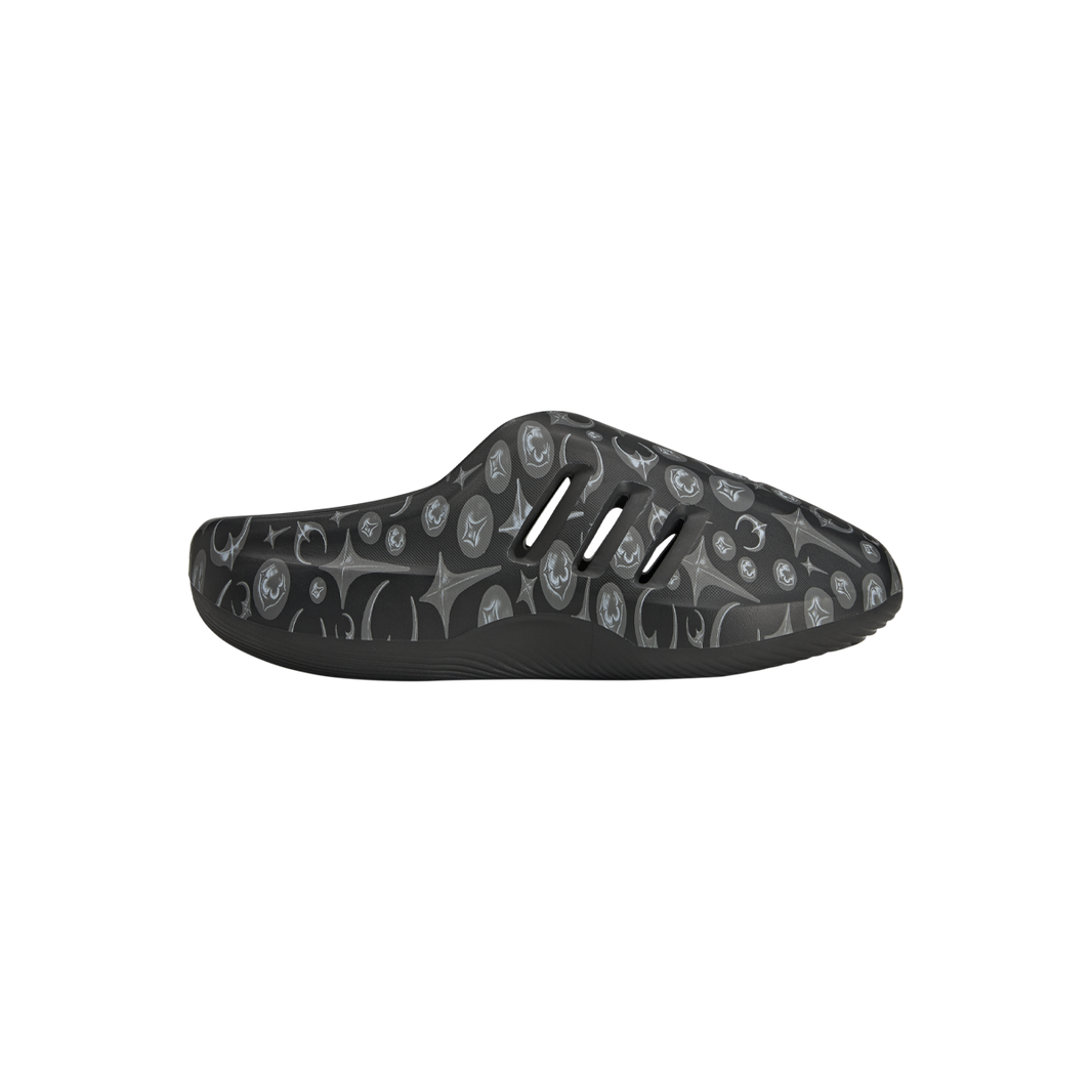 adiFOM IIInfinity Mule TC