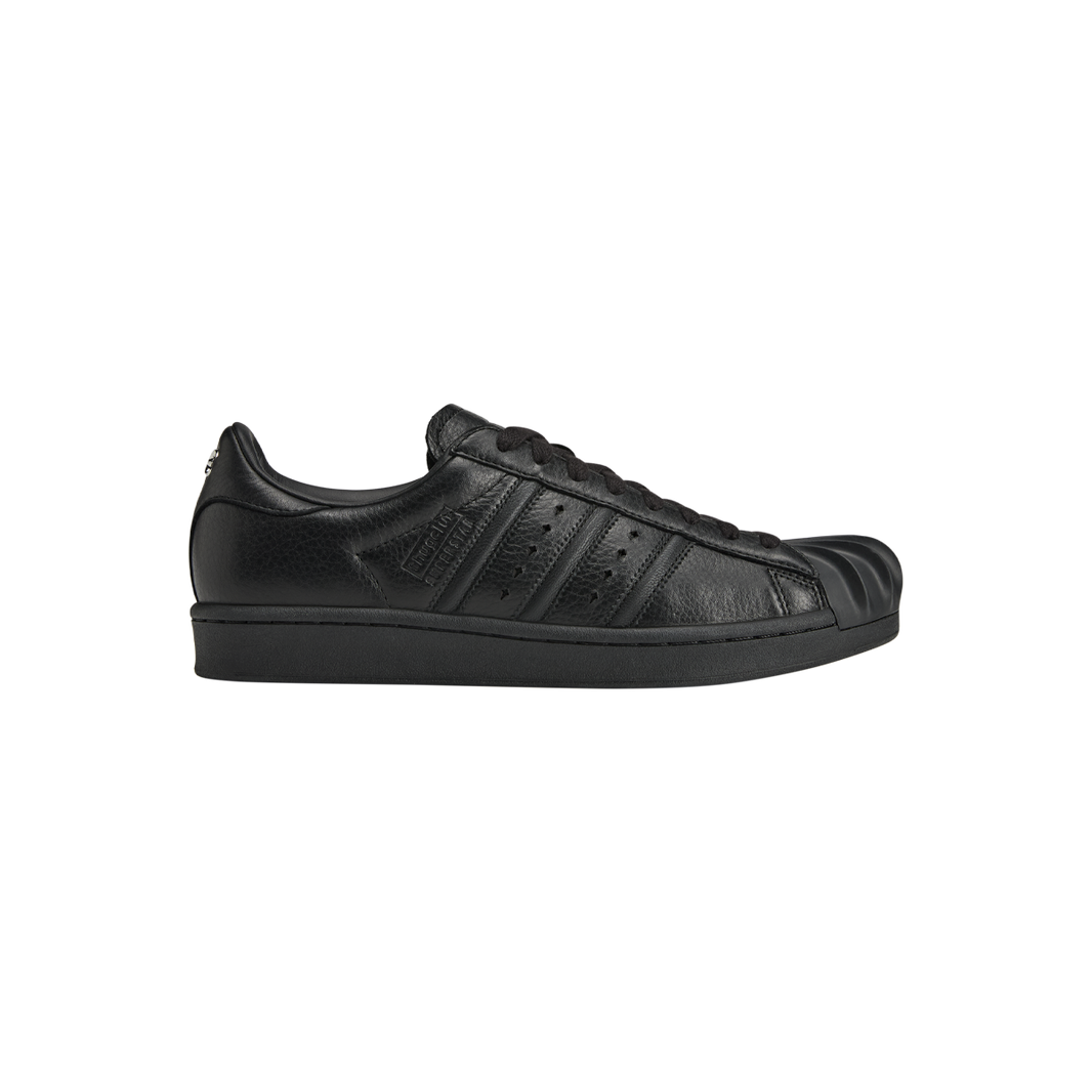 SUPERSTAR VINTAGE TC