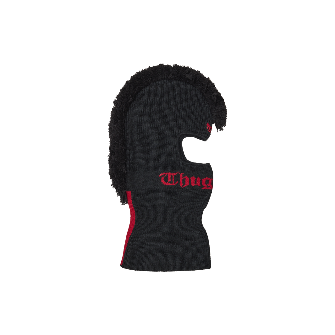 TC BALACLAVA