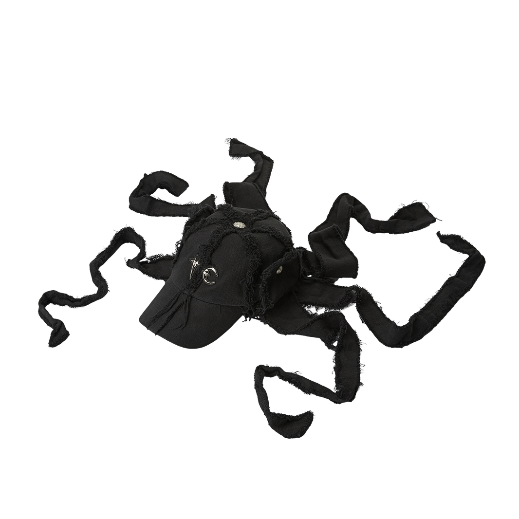 TC TARANTULA CAP
