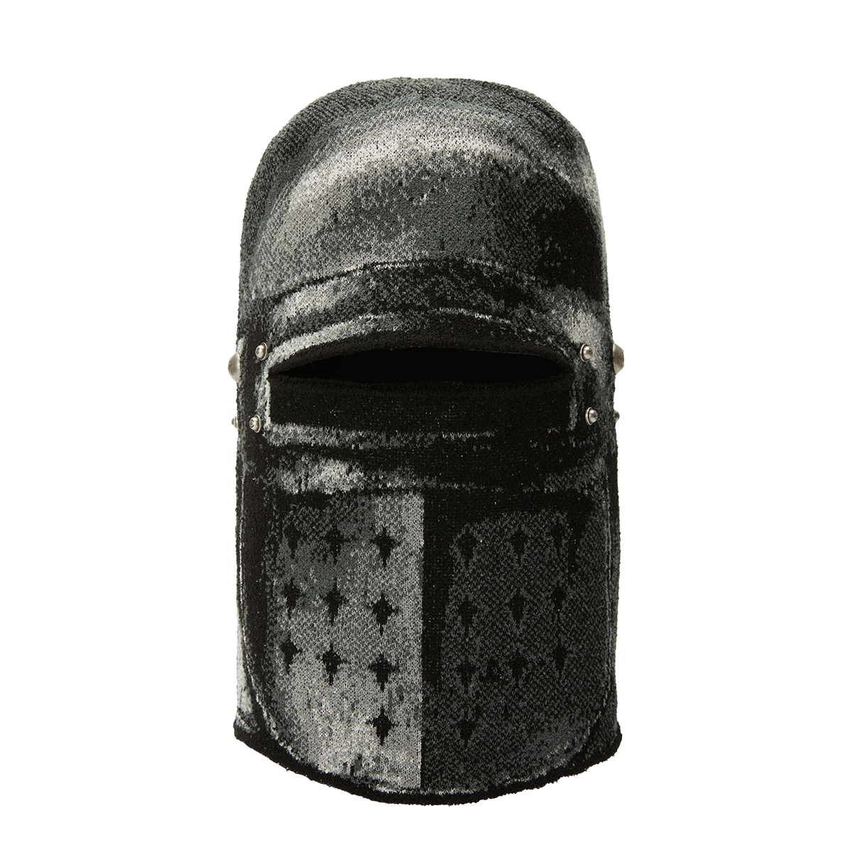 PUBG EXCLUSIVE LAST SURVIVOR BALACLAVA