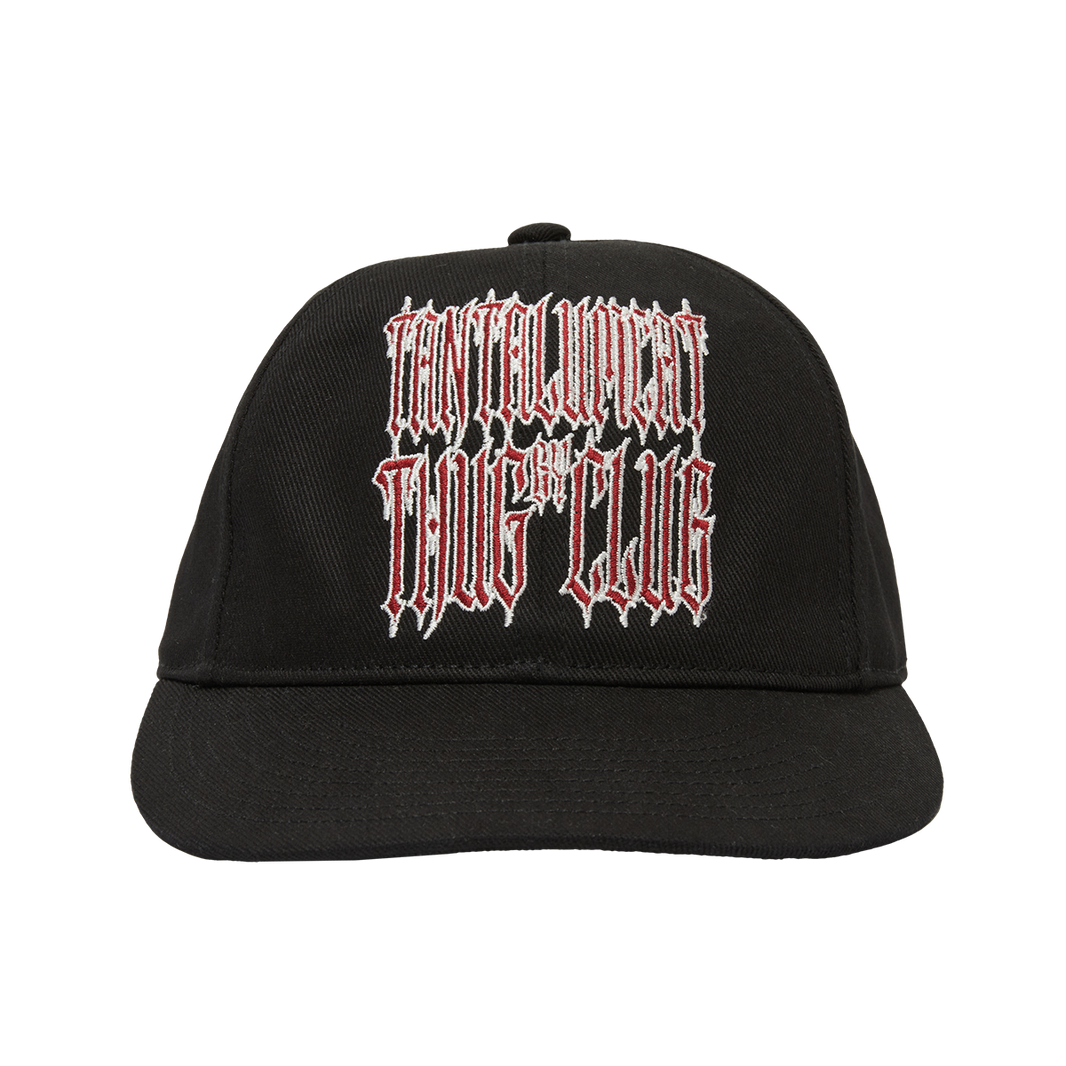 TCTC HAT