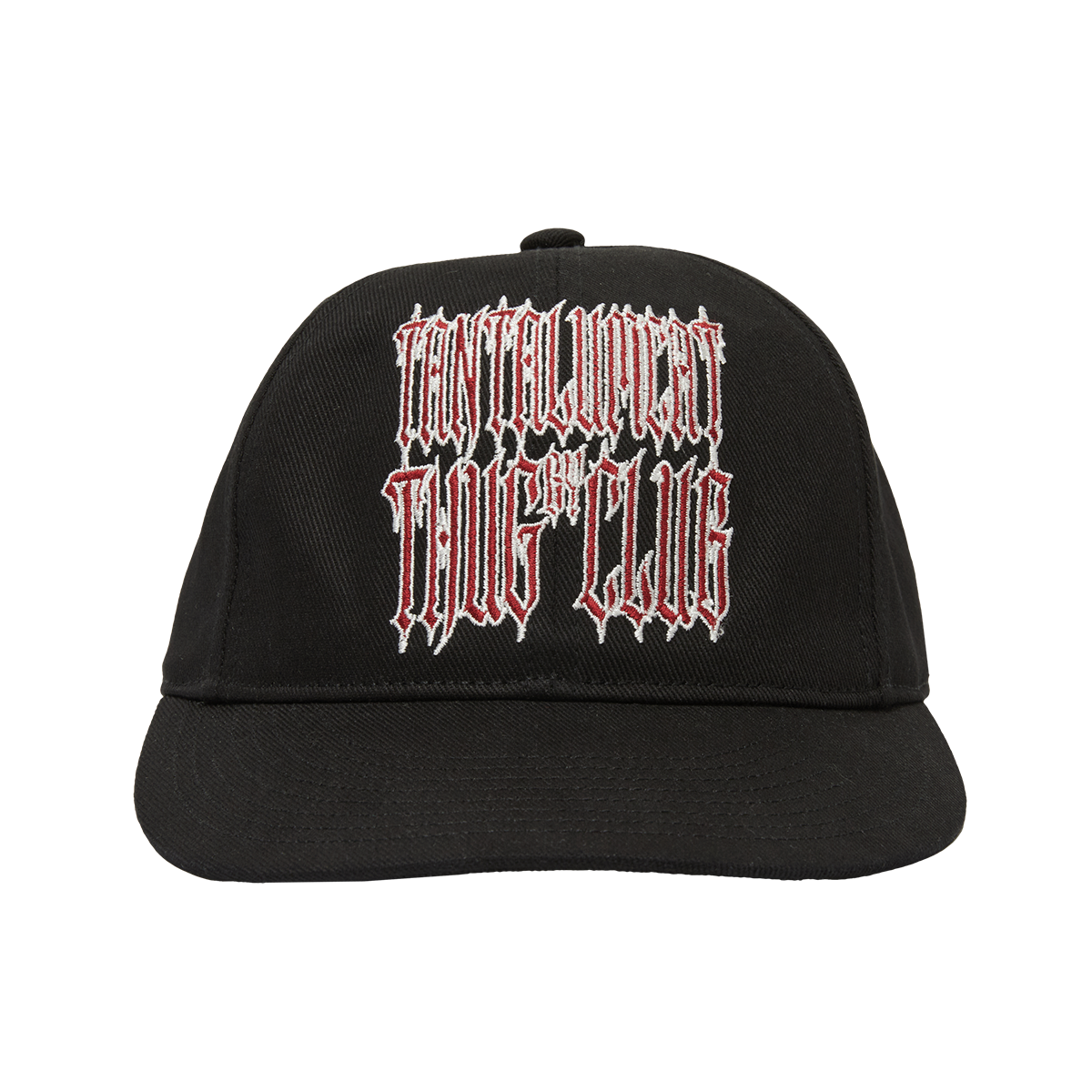 TCTC HAT