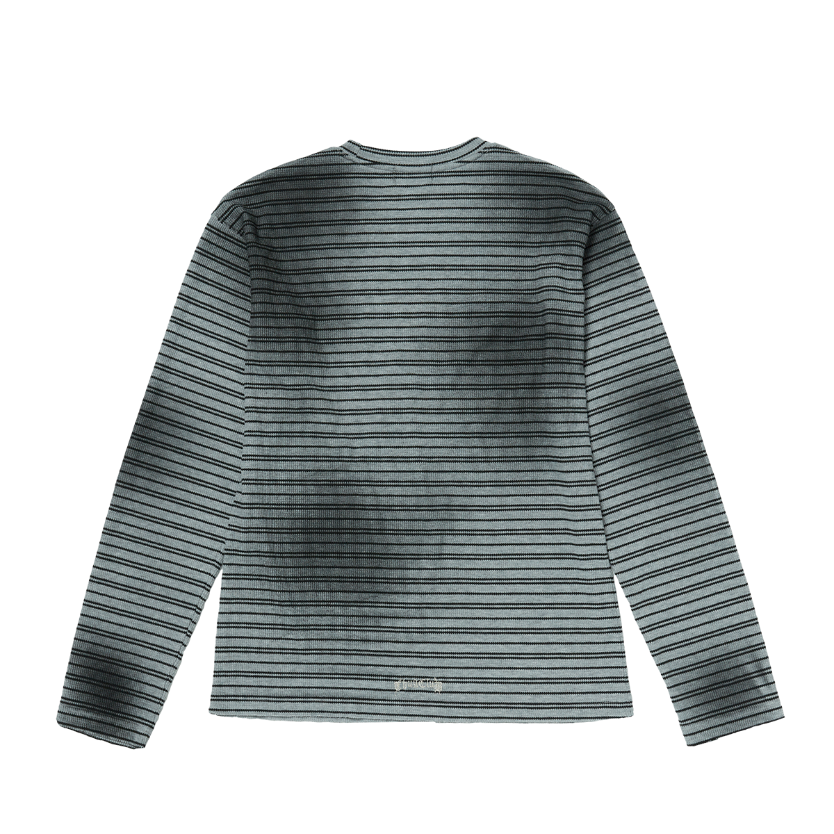 TC Stripe Long Sleeve