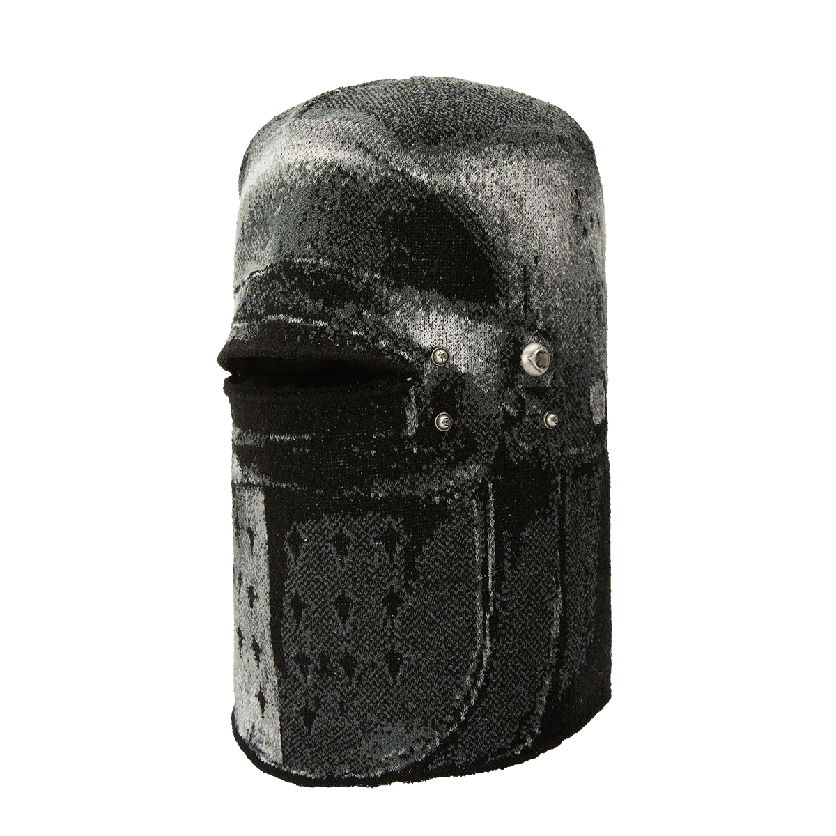 PUBG EXCLUSIVE LAST SURVIVOR BALACLAVA