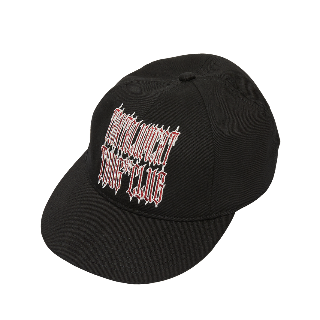 TCTC HAT