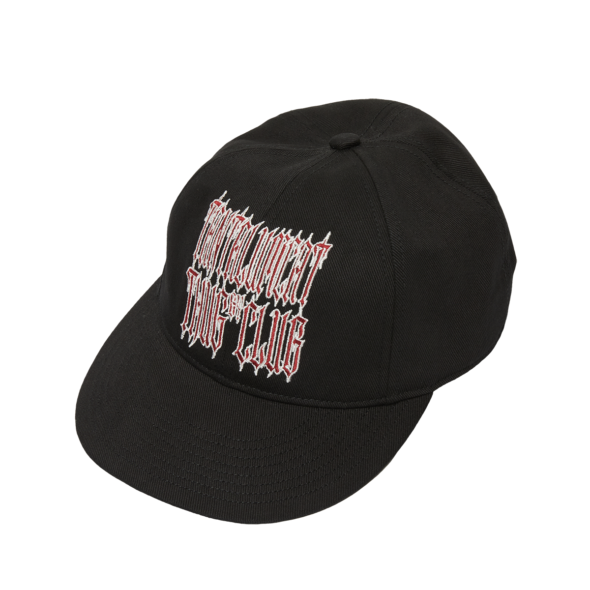TCTC HAT