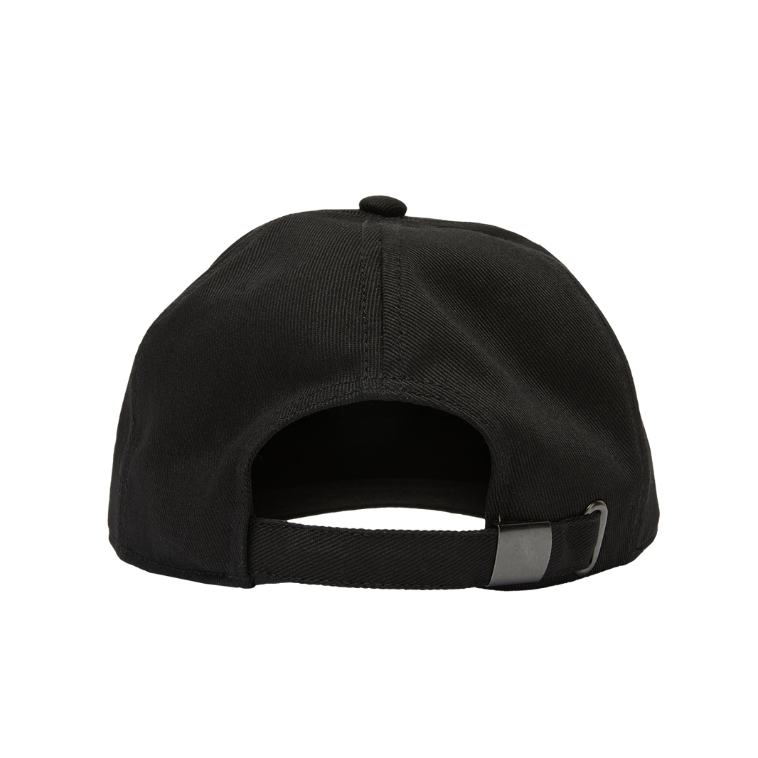TCTC HAT