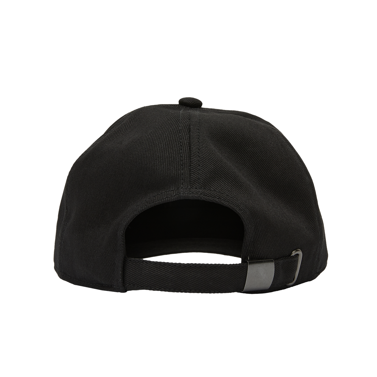 TCTC HAT