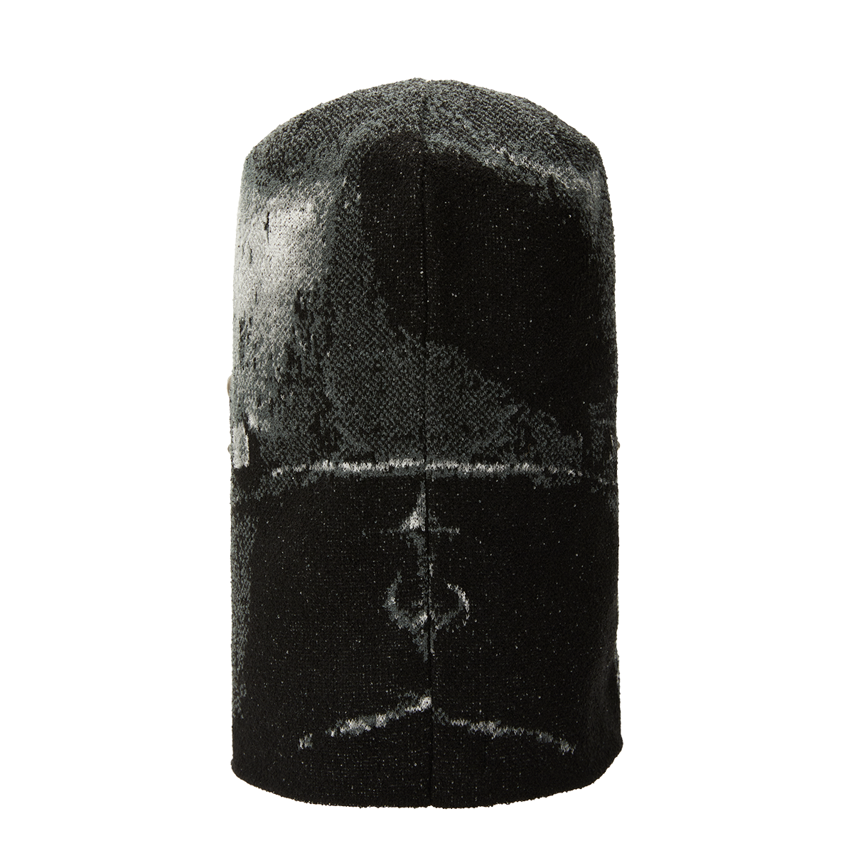 PUBG EXCLUSIVE LAST SURVIVOR BALACLAVA