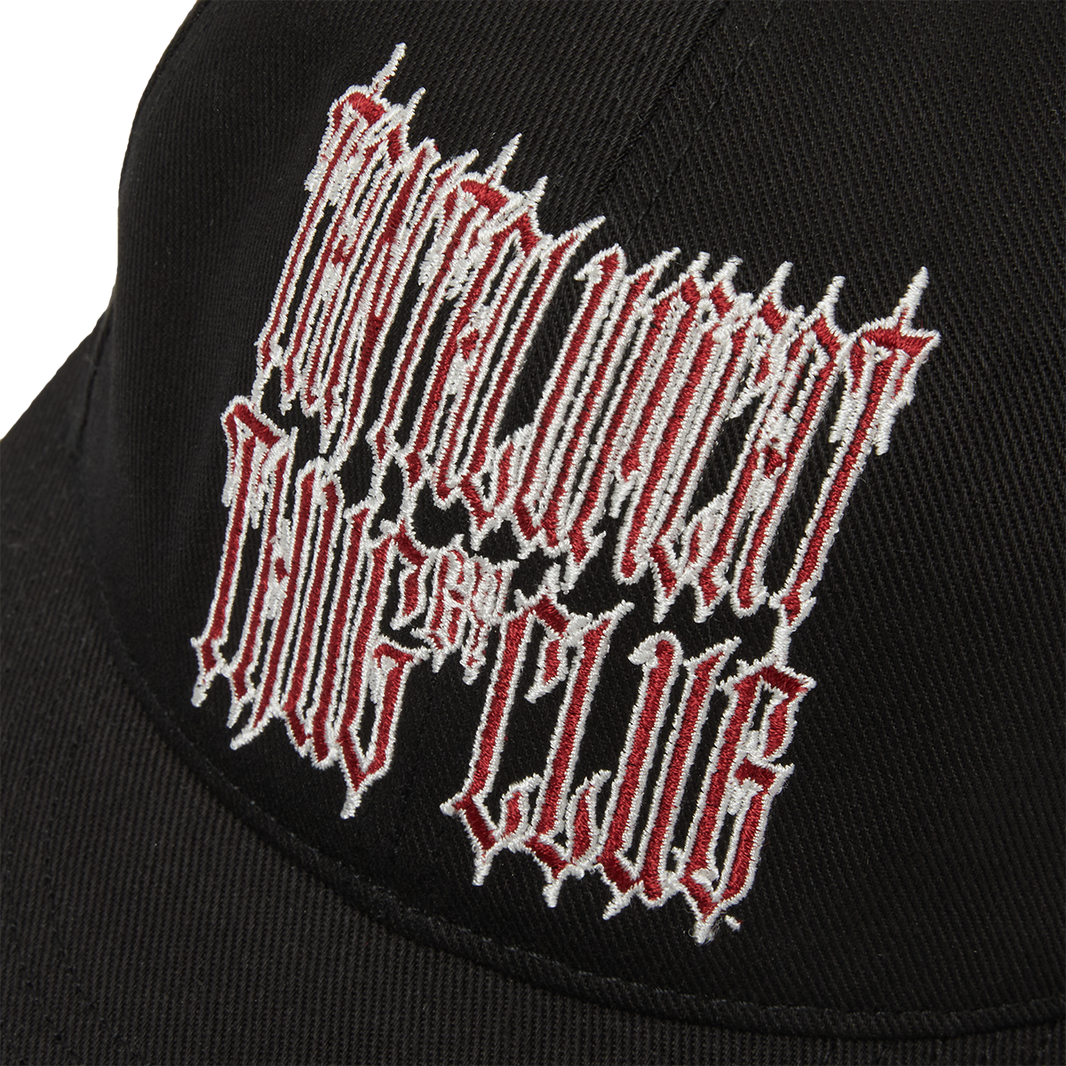 TCTC HAT