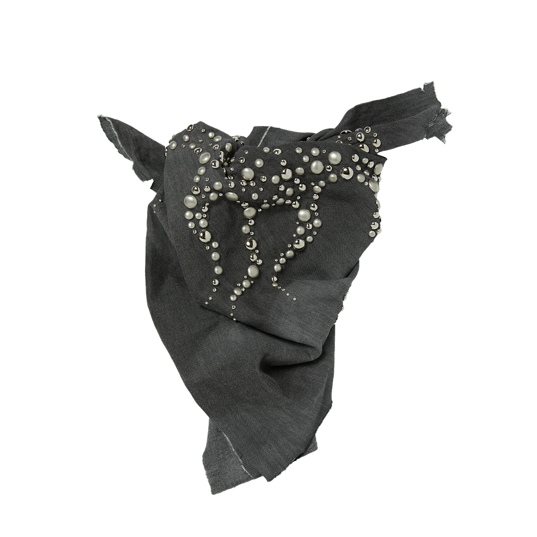 TC HOTHEAD SCARF